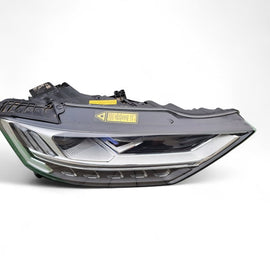 Frontscheinwerfer Audi A8 D5 4N0941086 Laser Rechts Scheinwerfer Headlight SCH1715407576pu