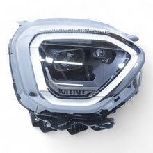 Load image into Gallery viewer, Frontscheinwerfer BMW Mini 63115B69468 Rechts Scheinwerfer Headlight SCH7686338001ta