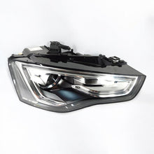 Laden Sie das Bild in den Galerie-Viewer, Frontscheinwerfer Audi A5 8T0941006C 8T0941044C Xenon Rechts Headlight