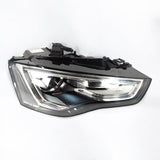 Frontscheinwerfer Audi A5 8T0941006C 8T0941044C Xenon Rechts Headlight