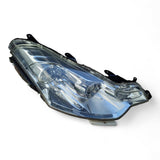 Frontscheinwerfer Citroën C-Crosser C Crosser Ccrosser Rechts Headlight