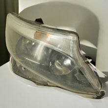 Laden Sie das Bild in den Galerie-Viewer, Frontscheinwerfer Mercedes-Benz Vito W447 Rechts Scheinwerfer Headlight