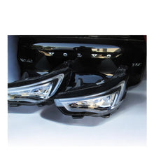 Laden Sie das Bild in den Galerie-Viewer, Frontscheinwerfer Opel Grandland X YP00162880 LED Links Scheinwerfer Headlight