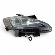 Laden Sie das Bild in den Galerie-Viewer, Frontscheinwerfer Mazda Cx-9 TD11-51030 Xenon Rechts Scheinwerfer Headlight SCH7510097974la
