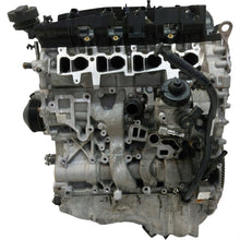 Laden Sie das Bild in den Galerie-Viewer, Motor BMW 5 G31 G30 B47D20A 2.0 14TKm 2018 Diesel Engine Unkomplett