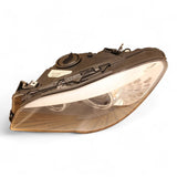 Frontscheinwerfer BMW 5 F11 F10 1ZS010131-41 7203251-19 Xenon Links Headlight