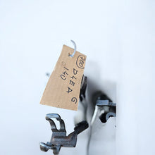 Load image into Gallery viewer, Motor Hyundai Kia Tucson Carens III D4EA 2.0 CRDI 140PS Diesel Engine Komplett