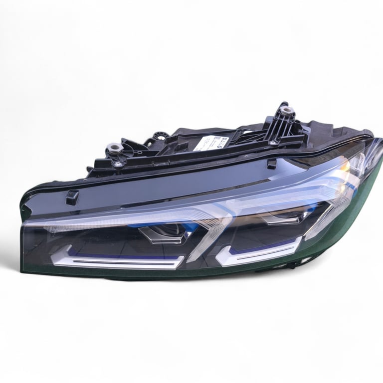 Frontscheinwerfer BMW 3 G21 G20 0510482400 Full LED Links Scheinwerfer Headlight SCH8584799732sq