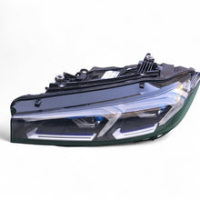 Laden Sie das Bild in den Galerie-Viewer, Frontscheinwerfer BMW 3 G21 G20 0510482400 Full LED Links Scheinwerfer Headlight SCH8584799732sq