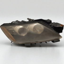 Frontscheinwerfer Mazda Cx7 Cx-7 EH10-51030 Xenon Rechts Scheinwerfer Headlight