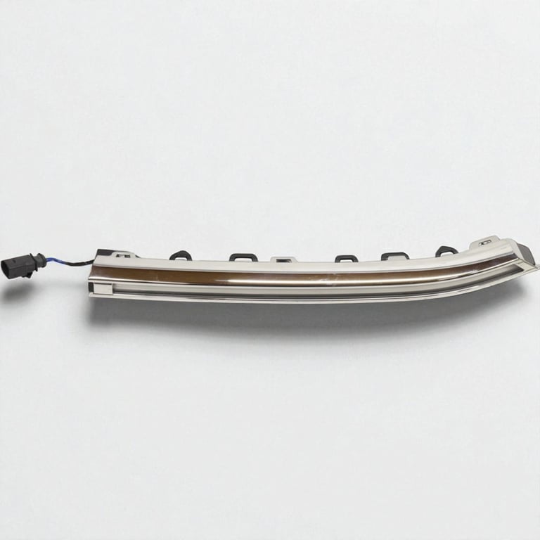 Frontscheinwerfer VW T-Roc TPNV021040 2GA805903 LED Rechts oder Links