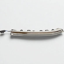 Load image into Gallery viewer, Frontscheinwerfer VW T-Roc TPNV021040 2GA805903 LED Rechts oder Links