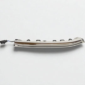 Frontscheinwerfer VW T-Roc TPNV021040 2GA805903 LED Rechts oder Links