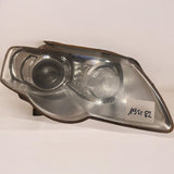Frontscheinwerfer VW Passat 89315540 Xenon Rechts Scheinwerfer Headlight