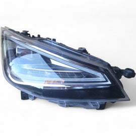 Frontscheinwerfer Seat Ibiza I V 6F1941008H Full LED Rechts Headlight