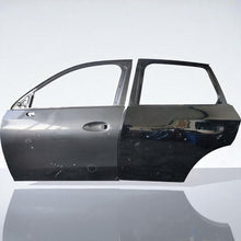 Laden Sie das Bild in den Galerie-Viewer, Tür Mercedes-Benz Glc Vorne Links Door Porta Porte