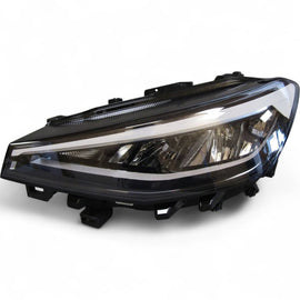 Frontscheinwerfer VW I 11B941005B LED Ein Stück (Rechts oder Links) Headlight SCH7376932227ee