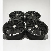 Load image into Gallery viewer, 4x Alufelge 18 Zoll 7.5&quot; 5x112 Mercedes-Benz Vito Rim Wheel