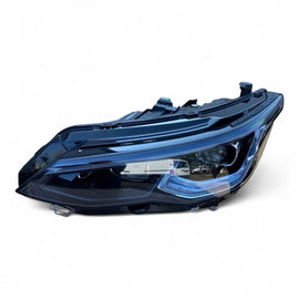 Frontscheinwerfer VW Golf VIII 5H1941059N Full LED Links Scheinwerfer Headlight SCH3745940229nw