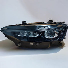 Frontscheinwerfer Citroën Ds Crossback 9841273180 Full LED Links Headlight