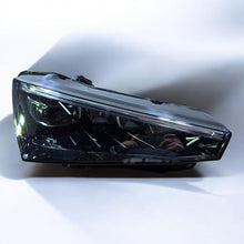 Load image into Gallery viewer, Frontscheinwerfer Skoda Scala 657941016A Rechts Scheinwerfer Headlight SCH7268464230hf