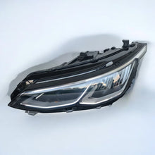 Load image into Gallery viewer, Frontscheinwerfer VW Golf VIII 5H1941005B LED Links Scheinwerfer Headlight