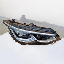 Laden Sie das Bild in den Galerie-Viewer, Frontscheinwerfer VW Golf VIII 5H1941060 LED Rechts Scheinwerfer Headlight SCH7466876483ky