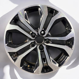 1x Alufelge 17 Zoll 7.0