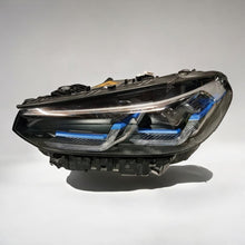 Load image into Gallery viewer, Frontscheinwerfer BMW X3 G01 G02 5A2921706 F00HTB712506 Links Headlight SCH4359466970pk