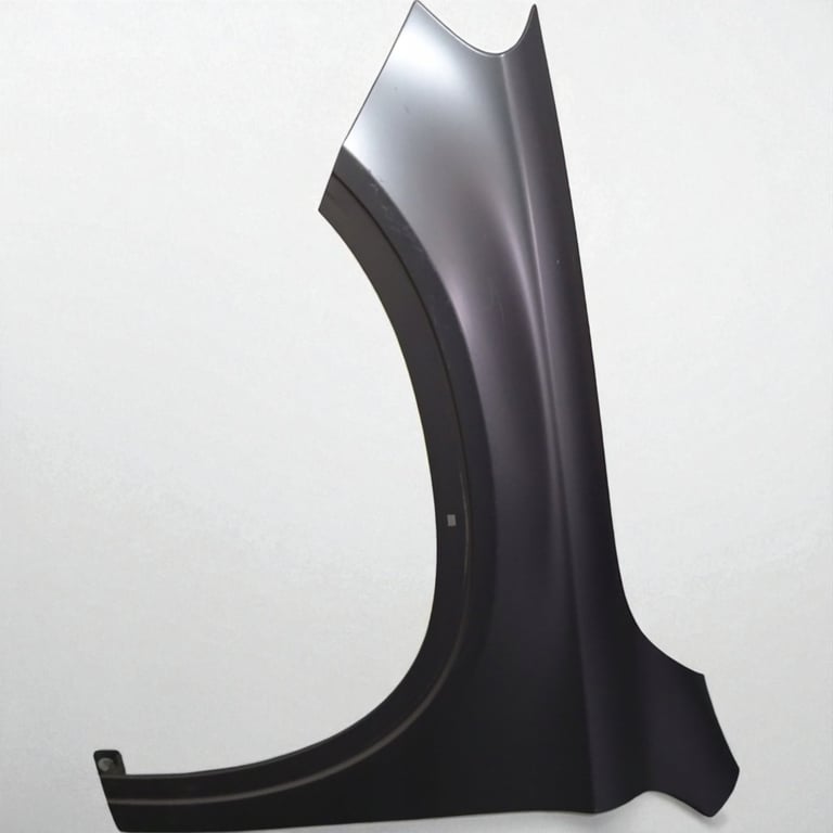 Kotflügel Mercedes-Benz X156 AEF319 Vorne Links