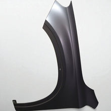 Laden Sie das Bild in den Galerie-Viewer, Kotflügel Mercedes-Benz X156 AEF319 Vorne Links