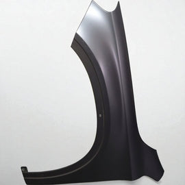 Kotflügel Mercedes-Benz X156 AEF319 Vorne Links