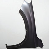 Kotflügel Mercedes-Benz X156 AEF319 Vorne Links