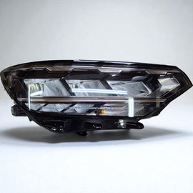 Frontscheinwerfer VW Passat B8 3G1941036Q LED Rechts Scheinwerfer Headlight SCH9736830642rc