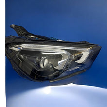 Laden Sie das Bild in den Galerie-Viewer, Frontscheinwerfer Mercedes-Benz Gle A1679065806 LED Rechts Headlight