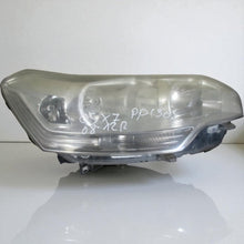Load image into Gallery viewer, Frontscheinwerfer Citroën KBI18295 9684845280 99901887 89902485 Rechts Headlight SCH7602625410qj