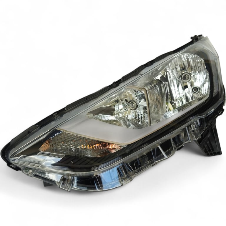 Frontscheinwerfer Ford Transit Connect KT1B-13W030-AE Links Headlight SCH9306567242gg