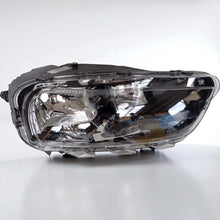 Laden Sie das Bild in den Galerie-Viewer, Frontscheinwerfer Citroën C4 Cactus 9821349680 Rechts Scheinwerfer Headlight SCH7125834778tz