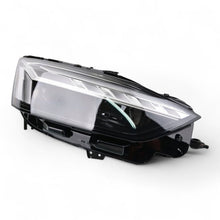 Load image into Gallery viewer, Frontscheinwerfer Audi A5 8W69410040 LED Rechts Scheinwerfer Headlight SCH5465915239zy