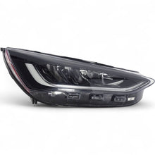 Laden Sie das Bild in den Galerie-Viewer, Frontscheinwerfer Ford Focus NX7B-13E14-CF Rechts Scheinwerfer Headlight SCH3298797568ti