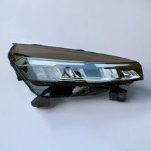 Load image into Gallery viewer, Frontscheinwerfer Renault Clio V LED Ein Stück (Rechts oder Links) Headlight