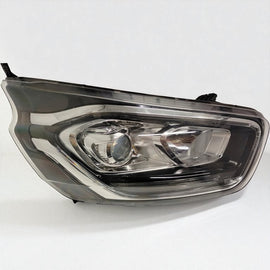 Frontscheinwerfer Ford Transit Custom JK21-13W029-DJ LED Rechts Headlight