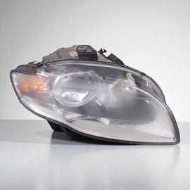 Frontscheinwerfer Audi A4 B7 8E0941004AM Xenon Rechts Scheinwerfer Headlight