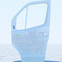 Load image into Gallery viewer, Tür Mercedes-Benz Sprinter A9107220800 Vorne Links Door Porta Porte