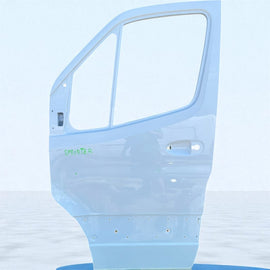 Tür Mercedes-Benz Sprinter A9107220800 Vorne Links Door Porta Porte