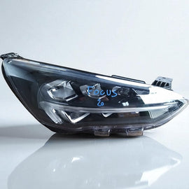 Frontscheinwerfer Ford Focus Full LED Rechts Scheinwerfer Headlight SCH4046388394ao