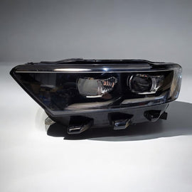 Frontscheinwerfer VW T-Roc 2GA941035H 90138911 LED Links Scheinwerfer Headlight SCH2839842599ix