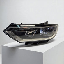 Load image into Gallery viewer, Frontscheinwerfer VW Passat B8 90049907 LED Links Scheinwerfer Headlight SCH9807382713qc