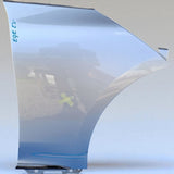 Kotflügel Mercedes-Benz Eqe A2958810200 Vorne Rechts Zum Streichen