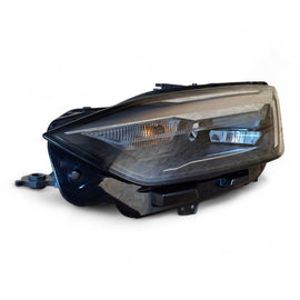 Frontscheinwerfer Audi A5 8W6941011 LED Ein Stück (Rechts oder Links) Headlight SCH9032601695zr